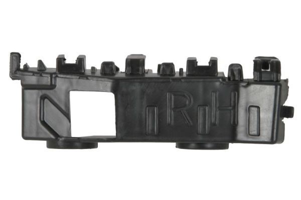 BLIC Kinnitus, põrkeraud 5504-00-3176938P BLIC 5504-00-3176938P Kinnitus põrkeraud Hyundai Atos Prime originaal hind