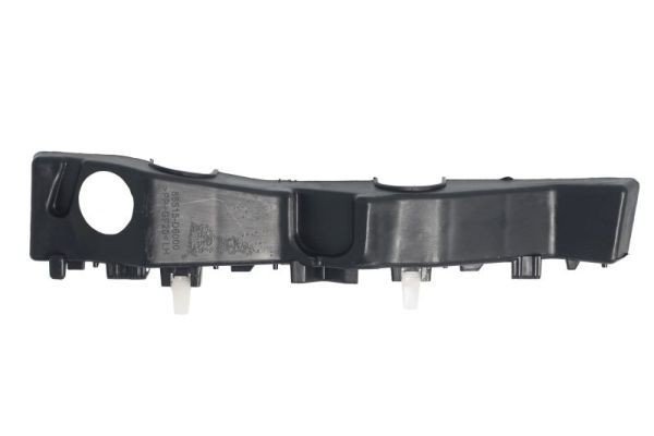 BLIC Holder, støtfanger 5504-00-3222933P BLIC 5504-00-3222933P Støtfanger holder Kia Rio 2 pris
