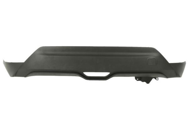 Προφυλακτήρας BLIC 5506-00-8182953P BLIC 5506-00-8182953P Προφυλακτήρας TOYOTA C-HR 2019