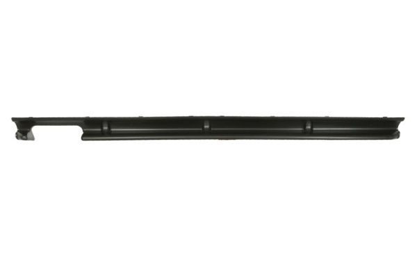 BLIC Achter-diffuser 5511-00-0060970P 5511-00-0060970P Voorspoiler BMW 7-serie BLIC