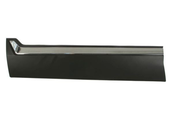 BLIC Prydnads- / Skyddslist, skärm 5703-04-2951571P BLIC 5703-04-2951571P Skärmbreddare Honda Prelude 5 original