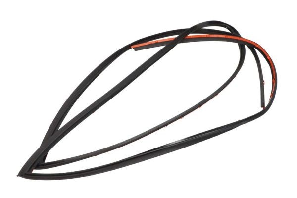 Joint d'étanchéité, pare-brise BLIC 5703-04-8116100P BLIC 5703-04-8116100P Joint pour pare brise TOYOTA AYGO 2017