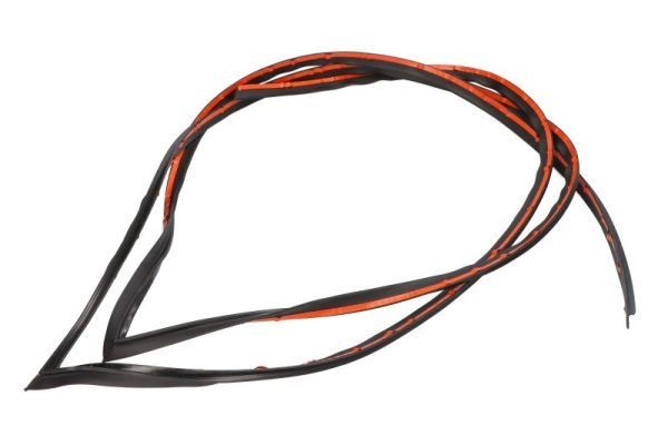 BLIC Windscreen seal 5703-04-8118100P 5703-04-8118100P BLIC window seal VOLVO S60