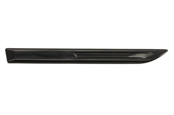 BLIC Friso, guarda-lamas 5703-08-6044376P BLIC 5703-08-6044376P Friso lateral porta Hyundai GETZ originais
