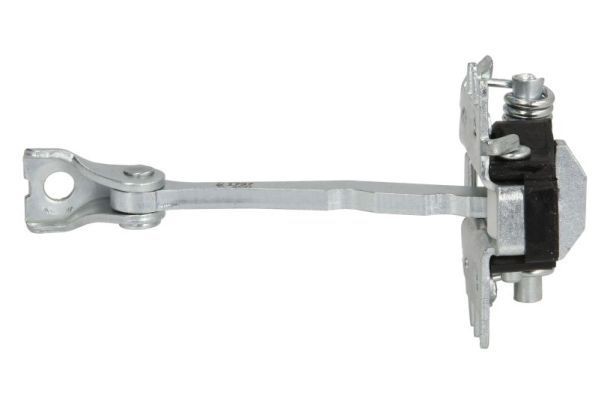 BLIC Aretačné zaradenie dverí 6004-00-0293P Zadné dvere BLIC Renault 4 6004-00-0293P