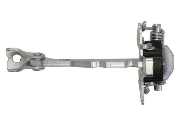 BLIC Dørstopper 6004-00-0294P Bakluke BLIC EXPRESS 6004-00-0294P billige