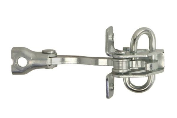 BLIC Door Catch 6004-00-0297P BLIC 6004-00-0297P Golf 3 Estate bootlid replacement