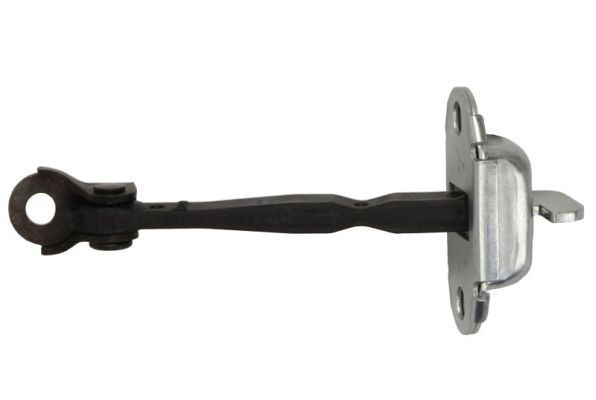 BLIC Dørstopper 6004-00-0301P BLIC 6004-00-0301P Dører tilbehør Toyota Hilux Mk4 pris