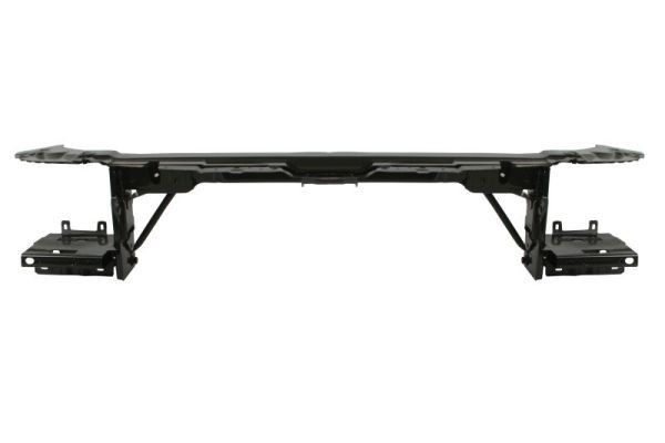 BLIC Pannellatura anteriore 6502-08-6456201P BLIC 6502-08-6456201P Pannellatura anteriore ALFA ROMEO STELVIO originali