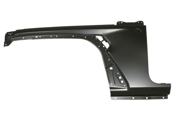 Aile BLIC 6504-04-3256315AP BLIC 6504-04-3256315AP: Aile Jeep WRANGLER 2016