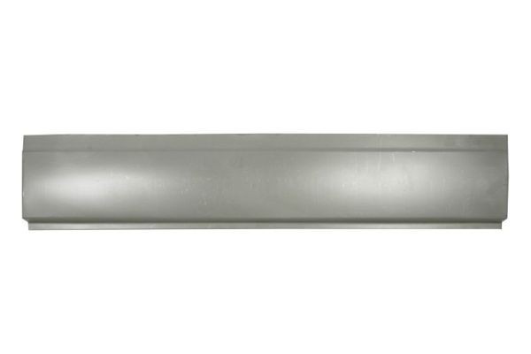 BLIC Sānsiena 6505-06-6089001P BLIC Riteņu arkas OPEL 6505-06-6089001P