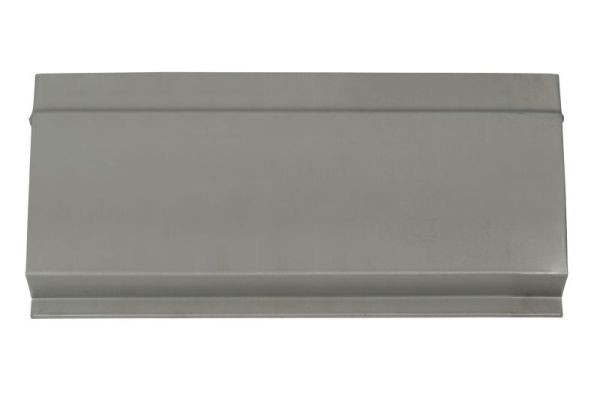 BLIC Küljesein 6505-06-6089005P Küljesein BLIC Opel MOVANO 6505-06-6089005P