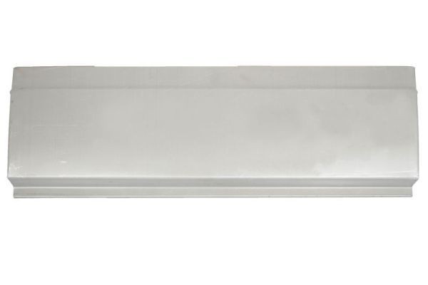 BLIC Painel lateral 6505-06-6089024P BLIC 6505-06-6089024P Painel lateral Renault Sandero Stepway 2 originais preço