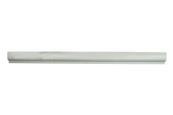 BLIC Sottoporta 6505-06-8179011P BLIC 6505-06-8179011P Sottoporta Toyota Starlet P9 originale prezzo
