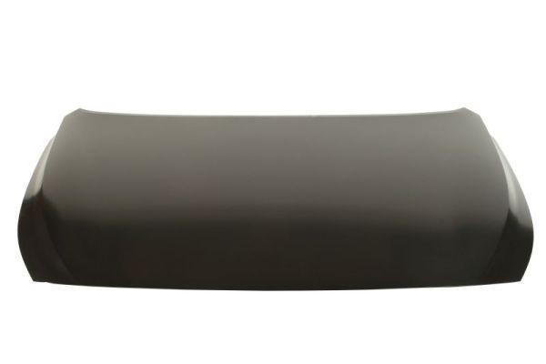 Motora pārsegs BLIC 6803-00-3137280P BLIC 6803-00-3137280P Капот двигателя HYUNDAI ELANTRA 2007