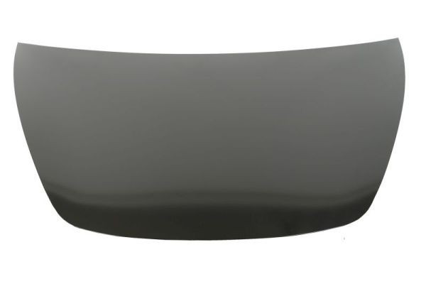 BLIC Bonnet 6803-00-7703280P BLIC 6803-00-7703280P TESLA Model 3 (5YJ3) bonnet replacement