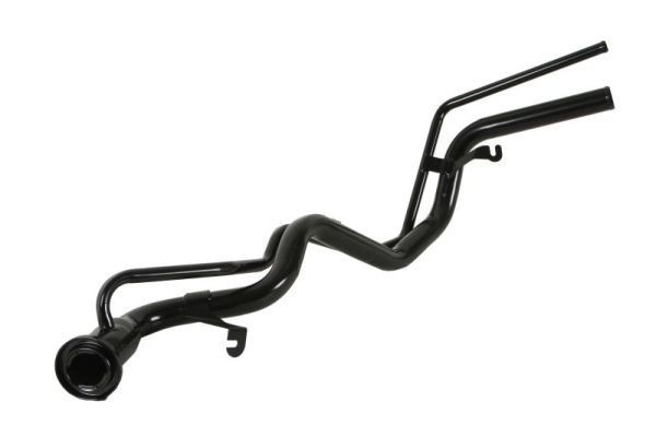 BLIC Bocchettone riempimento, Serbatoio carburante 6906-00-0204207P BLIC 6906-00-0204207P Tappo carburante Mercedes Sprinter 2t Bus prezzo