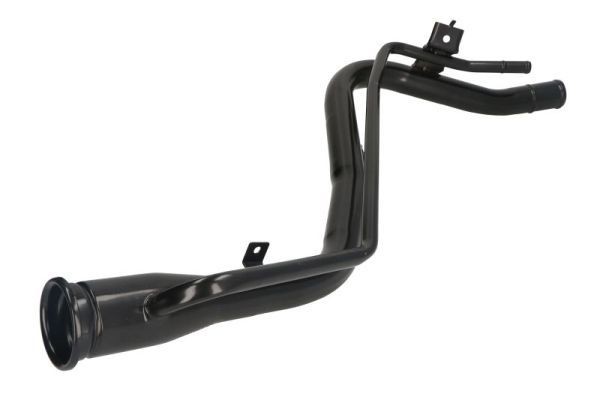 BLIC Påfyllingsstuss, bensintank 6906-00-1204608P Drivstofftank Honda CU 6906-00-1204608P BLIC
