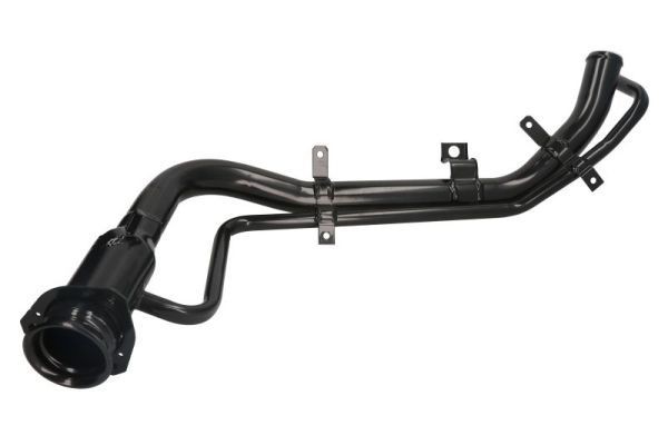 Tankeinfüllstutzen BLIC 6906-00-1502207P MITSUBISHI COLT 2013 Tankdeckel BLIC 6906-00-1502207P