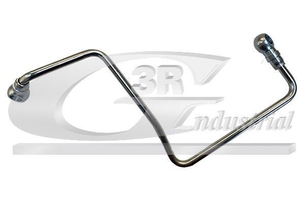 3RG Olieleiding, turbolader 19208 3RG 19208 Olieleiding turbolader Ford Transit Mk4 Bus prijs