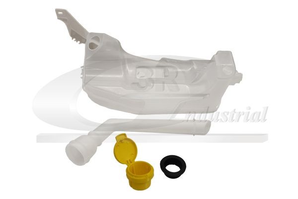 3RG Sprinklervæskebeholder 83617 Sprinklervæske beholder 3RG Volkswagen CALIFORNIA 83617