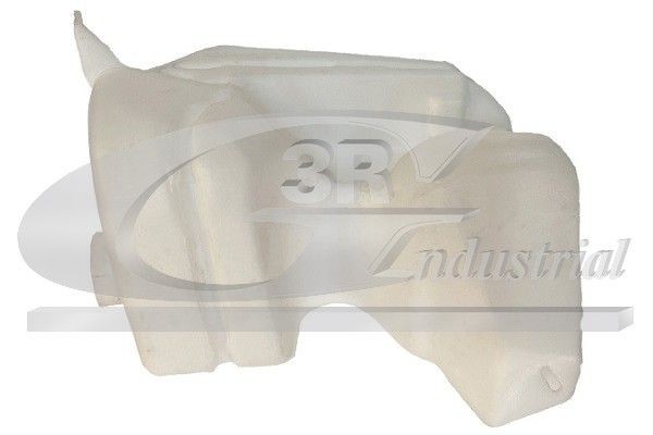 3RG Nádrżka vody pre ostrekovače skiel 86225 3RG 86225 Nádobka na vodu ostrekovača C3 I Hatchback (FC, FN) cena