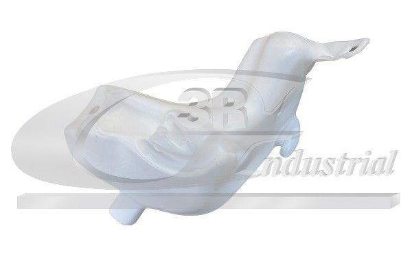 Nádrżka vody pre ostrekovače skiel 3RG 86230 3RG 86230: Nádrżka vody pre ostrekovače skiel Peugeot 307 2010