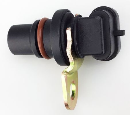 WAI Nokkenassensor CAM9016 CAM9016 WAI Nokkenas-sensor Opel goedkoop