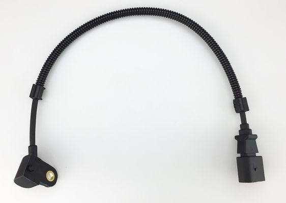 WAI Nokkenassensor CAM9020 Nokkenassensor SEAT WAI CAM9020