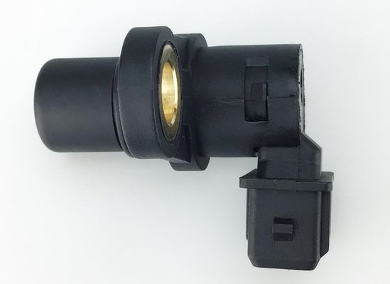WAI Andur, Nukkvõllipositsioon CAM9030 CAM9030 WAI Nukkvõlli asendi andur Jaguar odav
