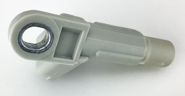 WAI Nokkenassensor CAM9034 CAM9034 Nokkenaspositiesensor MAZDA 5 WAI