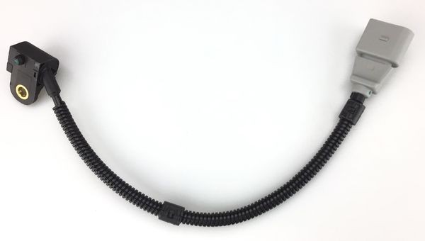 WAI Nokkenassensor CAM9037 Nokkenas-positiesensor SEAT WAI CAM9037