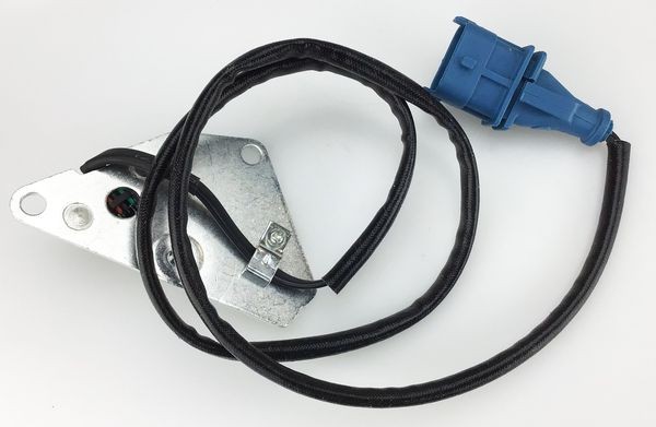 WAI Sensor, posição da árvore de cames CAM9043 CAM9043 WAI Sensor posição da árvore de cames Honda baratos