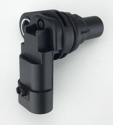 WAI Nokkenassensor CAM9045 CAM9045 Nokkenas-sensor FIAT GRANDE PUNTO WAI