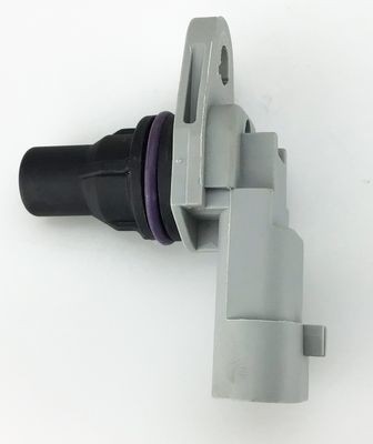 WAI Sensor, posição da árvore de cames CAM9050 CAM9050 WAI Sensor posição da árvore de cames Honda baratos