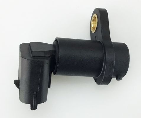 WAI Sensor, knastakselposition CAM9051 CAM9051 Knastaksel-positionssensor FIAT SCUDO WAI