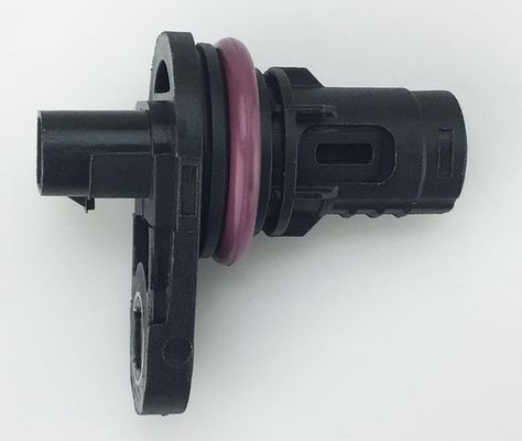 WAI Sensor, kamakselposisjon CAM9055 WAI CAM9055 Kamakselsensor Rover 25 RF pris