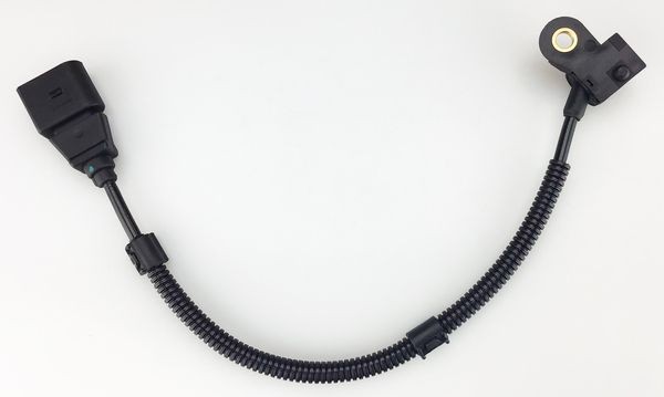 WAI Nockenwellensensor CAM9062 Nockenwellensensor WAI CADDY CAM9062 günstig