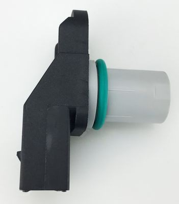 WAI Nokkenassensor CAM9074 WAI Nokkenas-positiesensor OPEL CAM9074