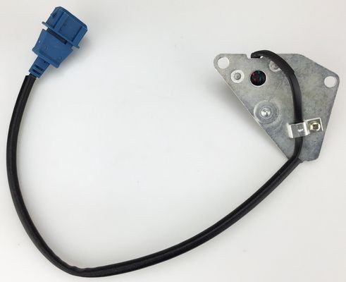 WAI Sensor, knastakselposition CAM9086 Knastaksel sensor WAI SCUDO CAM9086 billig