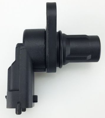 WAI Sensor, posição da árvore de cames CAM9087 WAI Sensor posição da árvore de cames HONDA CAM9087