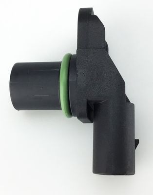 WAI Snímač polohy vačkového hriadeľa CAM9105 WAI Snímač vačkového hriadeľa ALFA ROMEO CAM9105