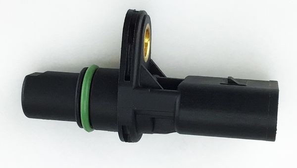 WAI Camshaft position sensor CAM9107 Volkswagen JETTA WAI camshaft sensor CAM9107