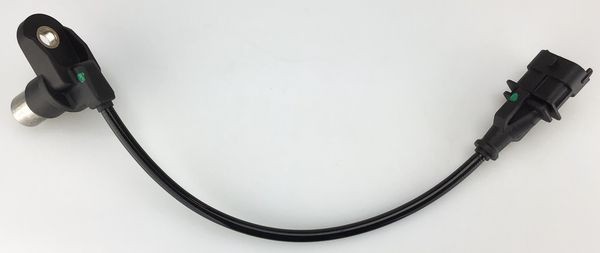 WAI Nokkenassensor CAM9111 CAM9111 Nokkenassensor WAI TOYOTA AURIS