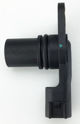 WAI Nokkenassensor CAM9114 CAM9114 WAI Nokkenaspositiesensor Kia goedkoop