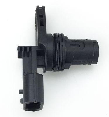 WAI Nokkenassensor CAM9125 Mazda 5 Nokkenas-positiesensor WAI CAM9125