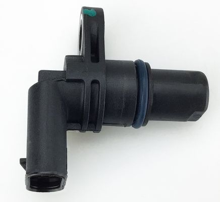 WAI Camshaft position sensor CAM9140 Volkswagen JETTA WAI camshaft sensor CAM9140