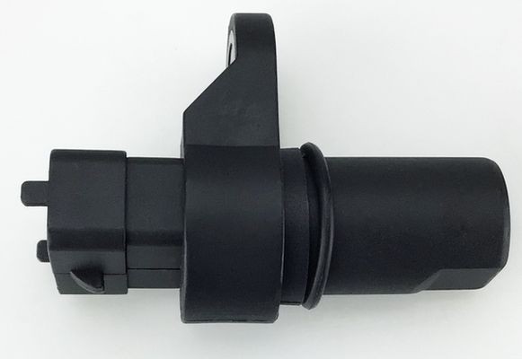 WAI Andur, Nukkvõllipositsioon CAM9145 Nukkvõlli asendi andur MERCEDES-BENZ WAI CAM9145