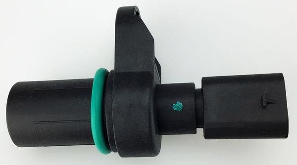 WAI Nockenwellensensor CAM9146 CAM9146 Nockenwellensensor WAI VW CADDY