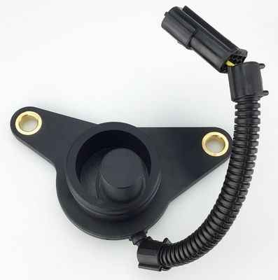 WAI Snímač polohy vačkového hriadeľa CAM9157 Snímač vačkového hriadeľa WAI PICANTO CAM9157 lacné